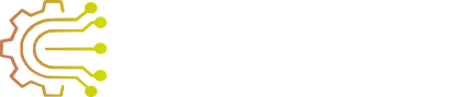Logo RP Caconde